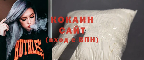 спайс Корсаков