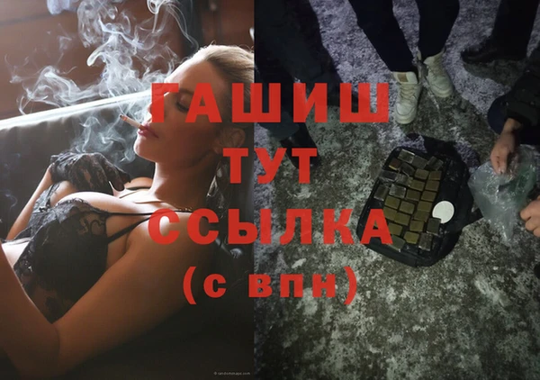 спайс Корсаков