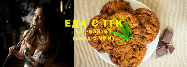спайс Корсаков